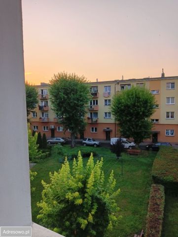 Mieszkanie 2-pokojowe Kościan, os. Piastowskie. Zdjęcie 19