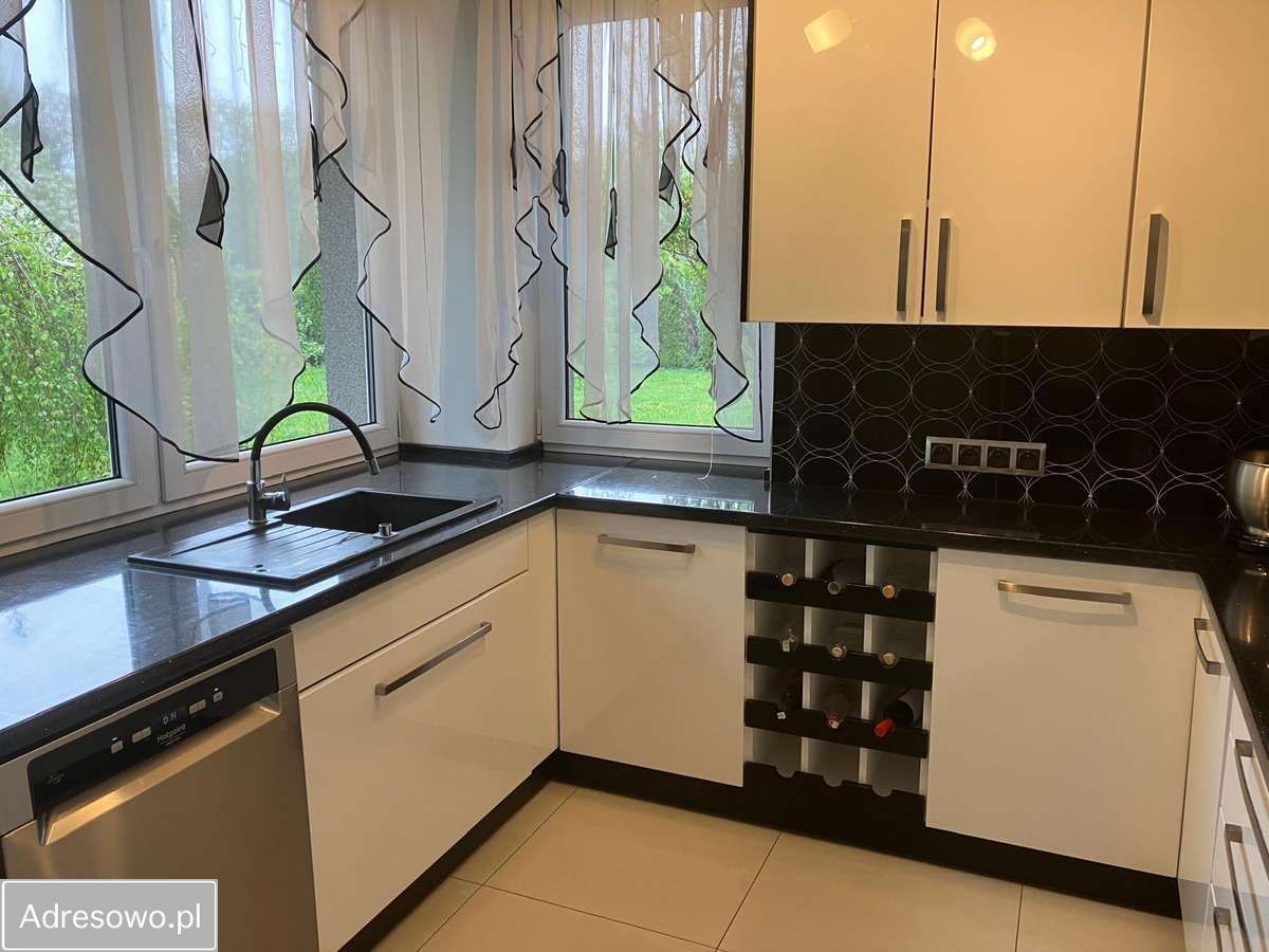 dom wolnostojący, 5 pokoi Ząbkowice Śląskie. Zdjęcie 8