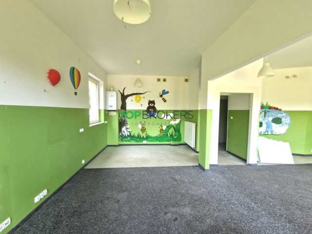 dom wolnostojący, 6 pokoi Warszawa Białołęka. Zdjęcie 7