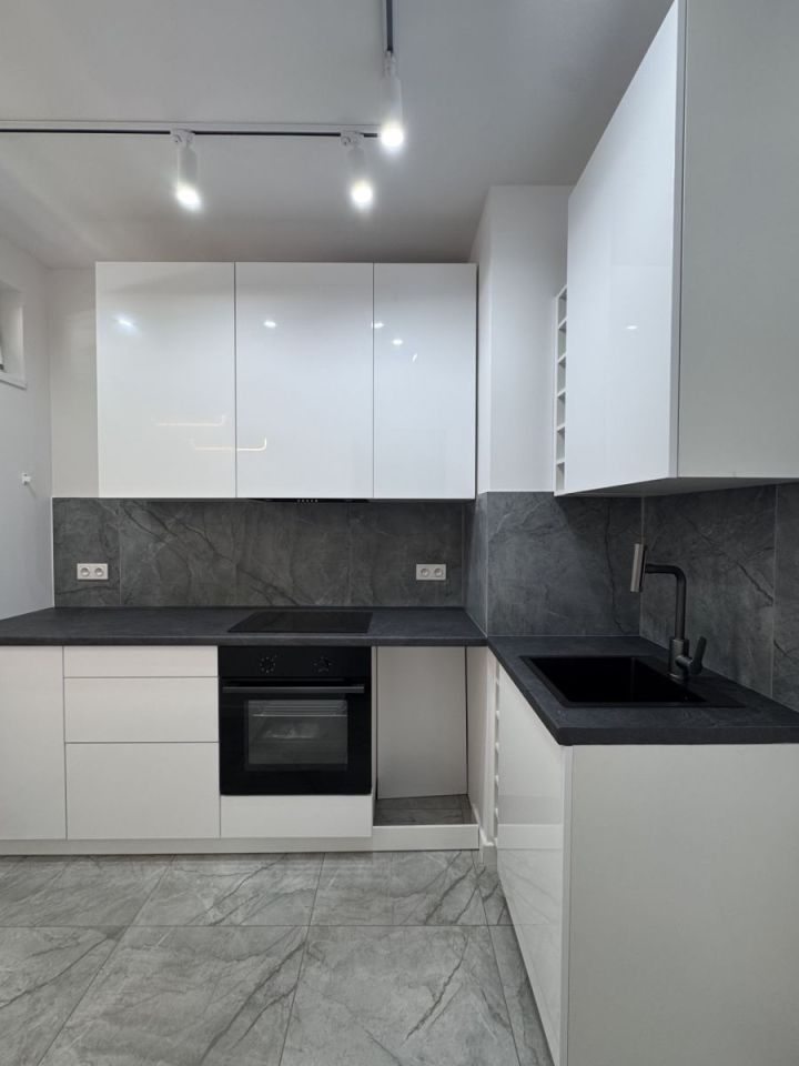 Mieszkanie 2-pokojowe Wrocław, ul. Mieszczańska. Zdjęcie 8