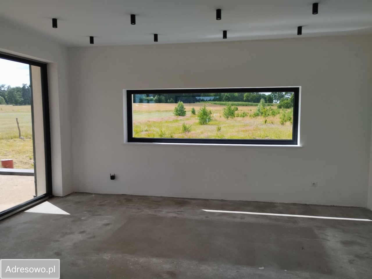 dom wolnostojący, 5 pokoi Sadkowo. Zdjęcie 10