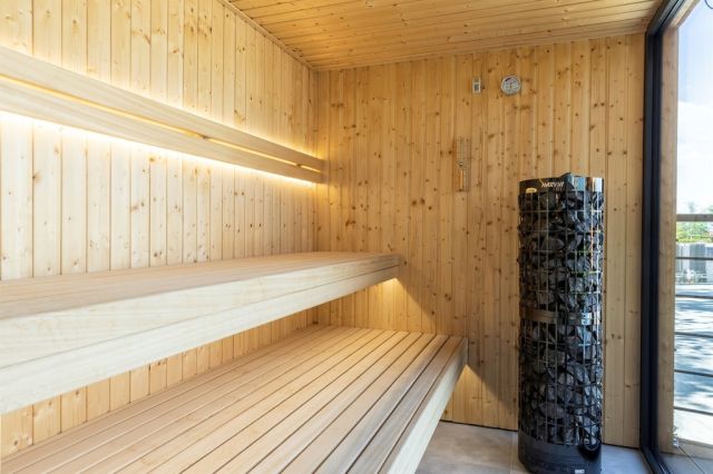 Mieszkanie 1-pokojowe Zakopane. Zdjęcie 5