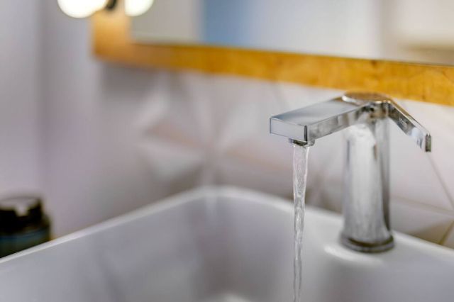 Mieszkanie 2-pokojowe Piaseczno, ul. Albatrosów. Zdjęcie 19