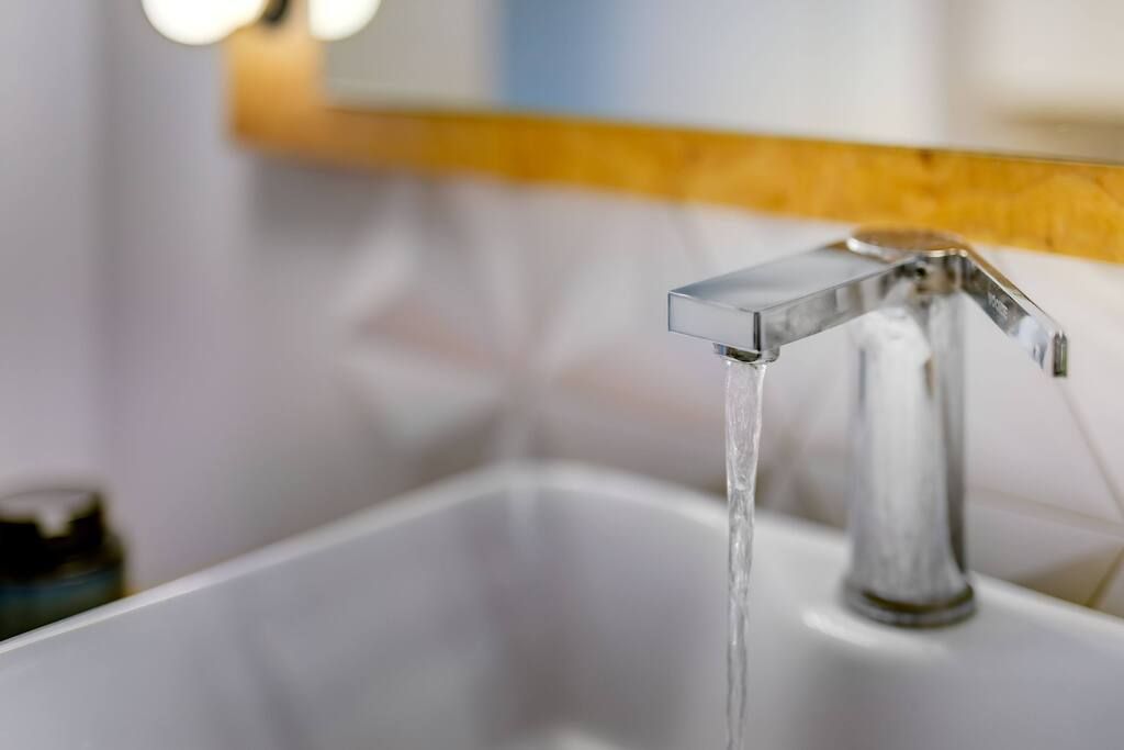 Mieszkanie 2-pokojowe Piaseczno, ul. Albatrosów. Zdjęcie 19