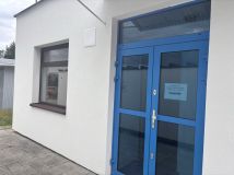 Lokal Chełmek. Zdjęcie 2