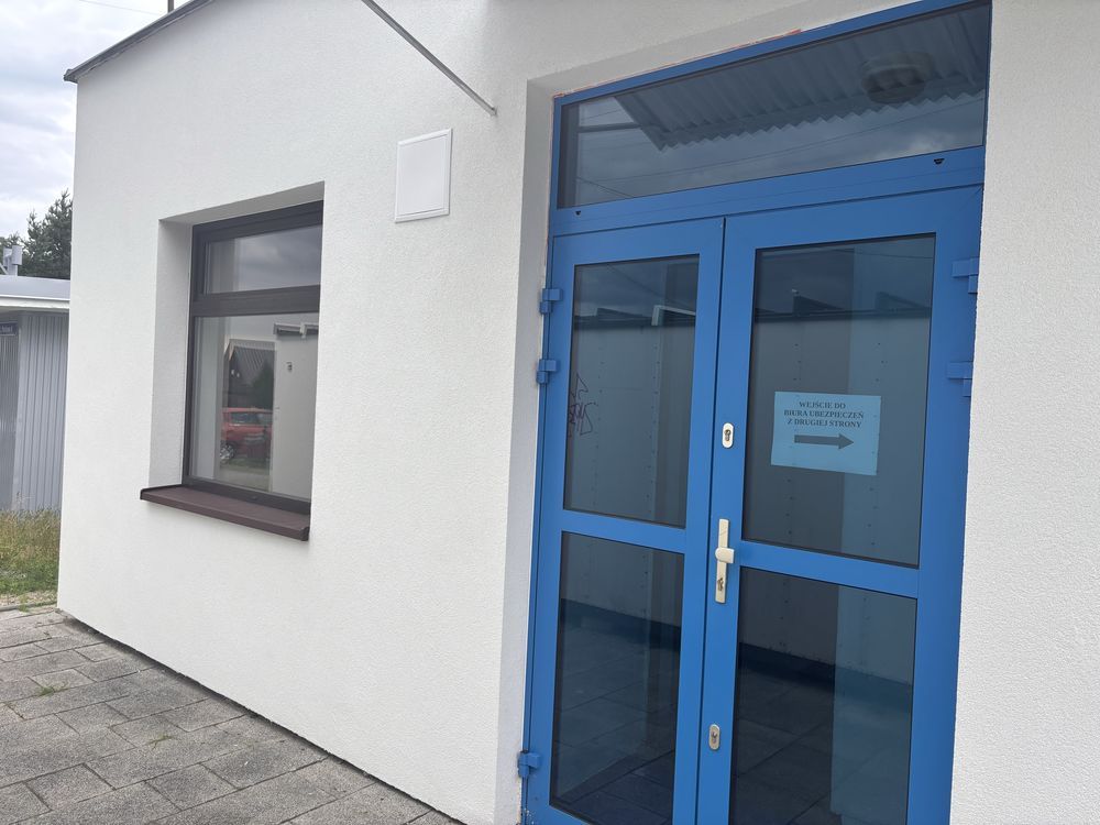 Lokal Chełmek. Zdjęcie 3