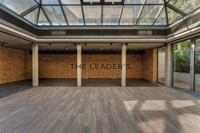 Lokal Warszawa Wilanów, ul. Syta. Zdjęcie 6