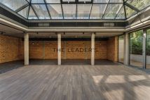 Lokal Warszawa Wilanów, ul. Syta. Zdjęcie 4