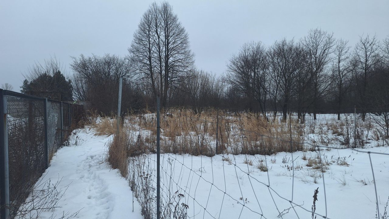 Działka rolno-budowlana Koczwara, ul. Gruntowa. Zdjęcie 5