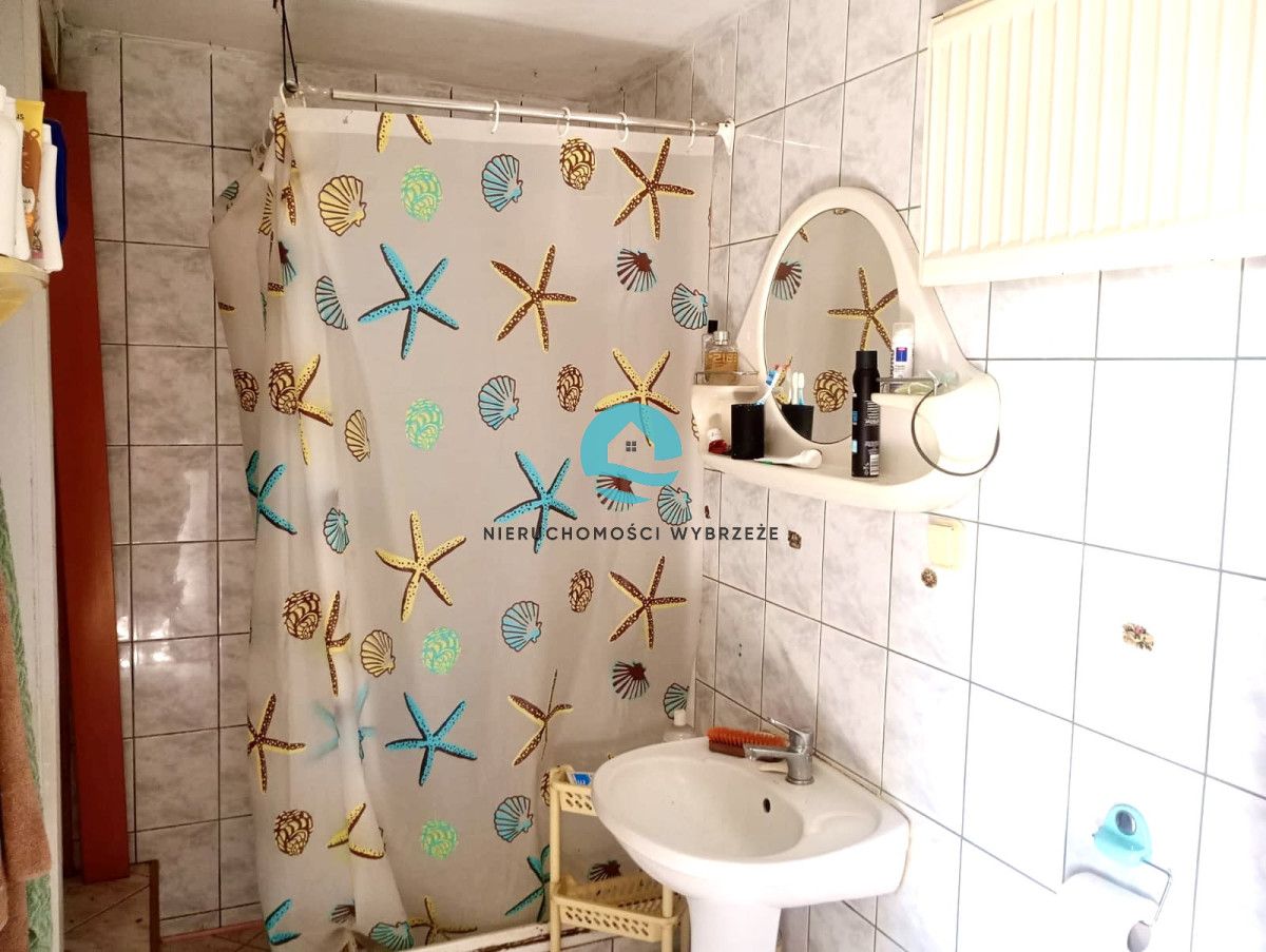 Mieszkanie 3-pokojowe Piotraszewo. Zdjęcie 12