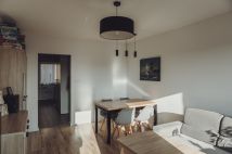 Mieszkanie 4-pokojowe Legnica Piekary Wielkie, ul. Ksawerego Pruszyńskiego. Zdjęcie 1