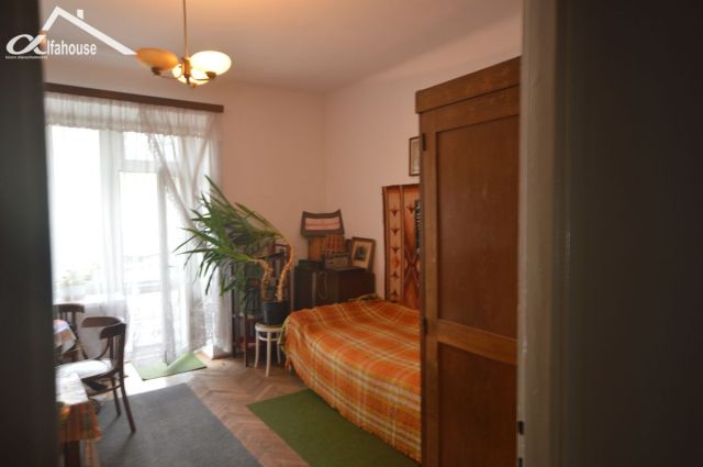 Mieszkanie 2-pokojowe Lublin Śródmieście, ul. Gabriela Narutowicza. Zdjęcie 2