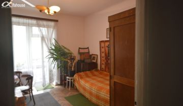 Mieszkanie 2-pokojowe Lublin Śródmieście, ul. Gabriela Narutowicza