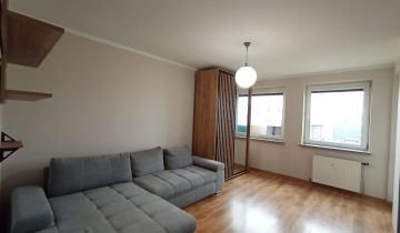 Mieszkanie 1-pokojowe Białystok Wygoda, ul. Trawiasta