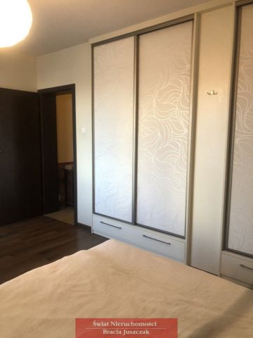 dom wolnostojący, 4 pokoje Suchy Dwór. Zdjęcie 25