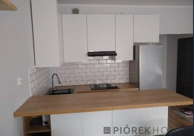 Mieszkanie 2-pokojowe Warszawa Targówek, ul. Nadwiślańska. Zdjęcie 4