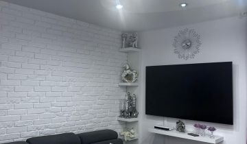 Mieszkanie 3-pokojowe Swarzędz, ul. Zygmunta Grudzińskiego