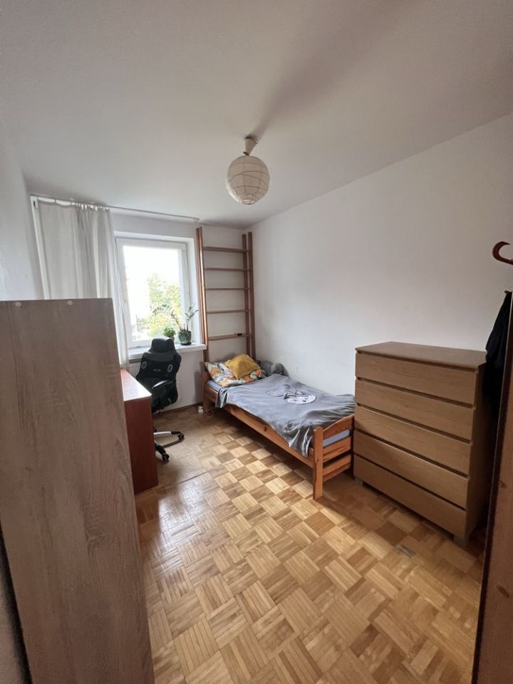 Mieszkanie 3-pokojowe Białystok Nowe Miasto, ul. Pogodna. Zdjęcie 6