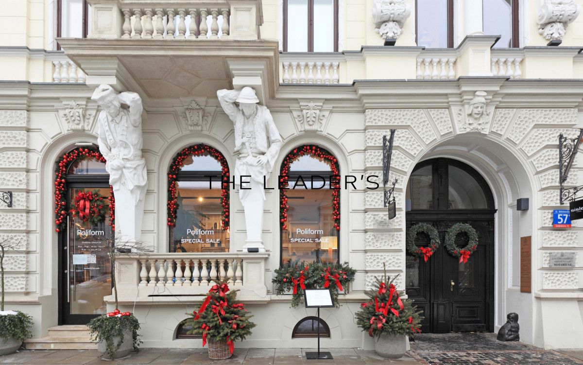 Lokal Warszawa Śródmieście, ul. Mokotowska. Zdjęcie 1