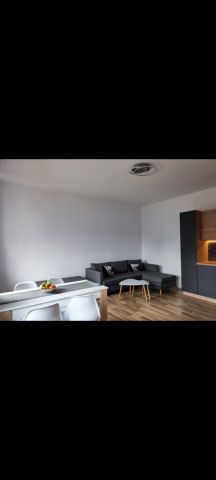 Mieszkanie 2-pokojowe Goczałków Górny. Zdjęcie 1