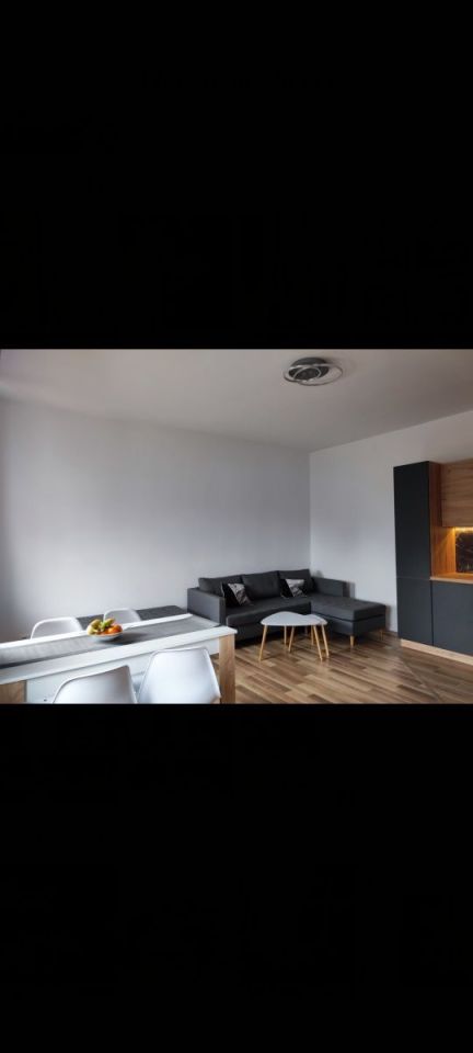 Mieszkanie 2-pokojowe Goczałków Górny. Zdjęcie 1