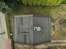 dom wolnostojący Radomsko. Zdjęcie 3