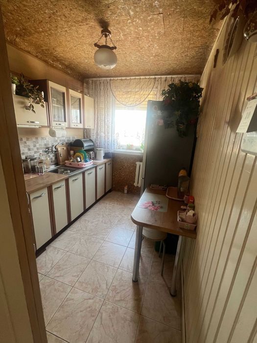 Mieszkanie 4-pokojowe Przasnysz, ul. Sportowa. Zdjęcie 7