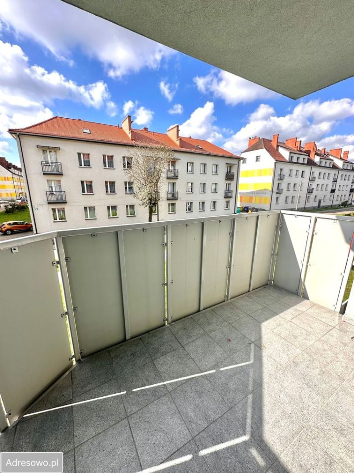 Mieszkanie 3-pokojowe Piekary Śląskie, ul. ks. kpt. Gerarda Waculika. Zdjęcie 3