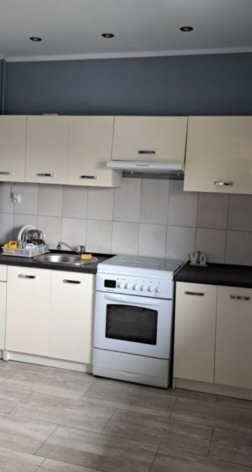 Mieszkanie 2-pokojowe Strzegom, ul. Szarych Szeregów. Zdjęcie 8