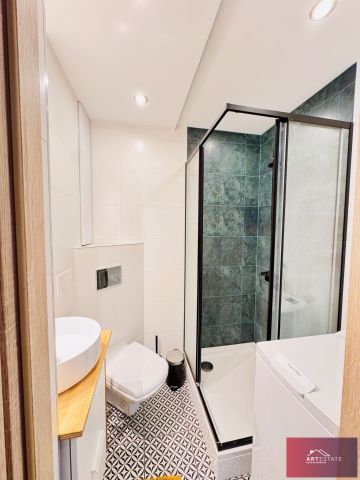 Mieszkanie 1-pokojowe Łódź Teofilów, ul. Łanowa. Zdjęcie 13