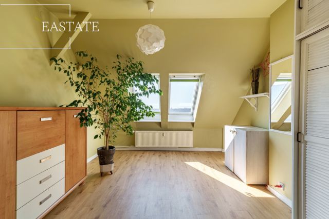 Mieszkanie 3-pokojowe Warszawa Wola, ul. Wolska. Zdjęcie 8