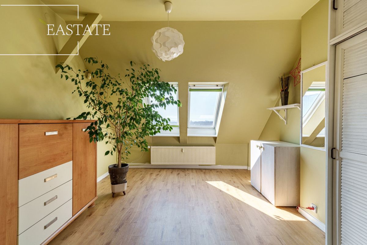 Mieszkanie 3-pokojowe Warszawa Wola, ul. Wolska. Zdjęcie 8