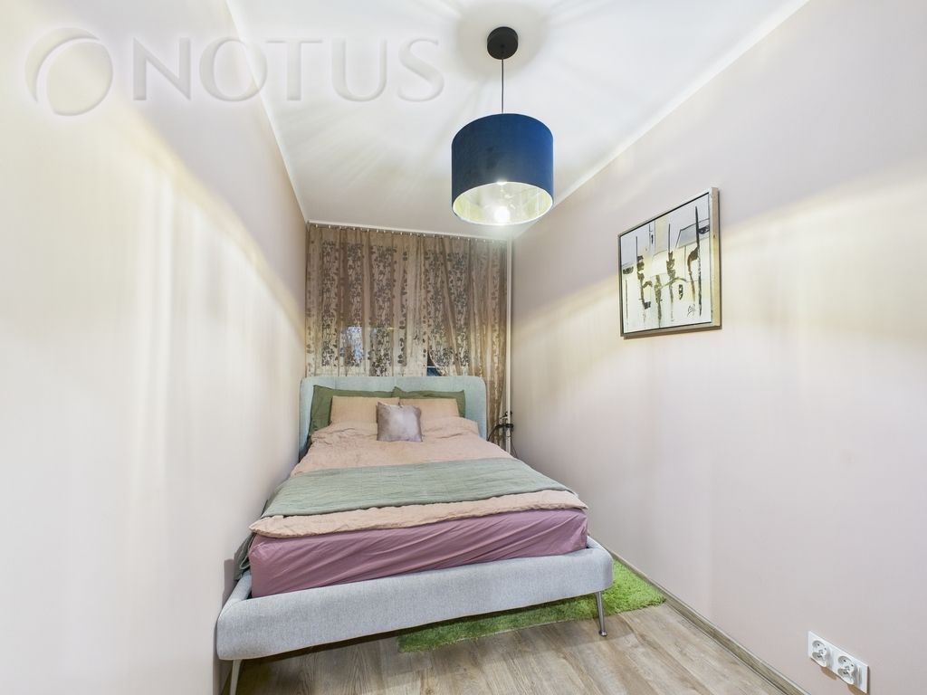 Mieszkanie 3-pokojowe Rybnik, ul. Sławików. Zdjęcie 11