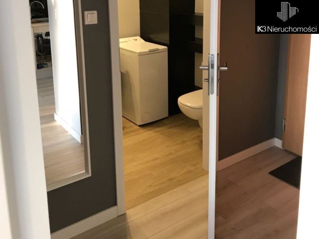 Mieszkanie 2-pokojowe Warszawa Wola, ul. Jaktorowska. Zdjęcie 8