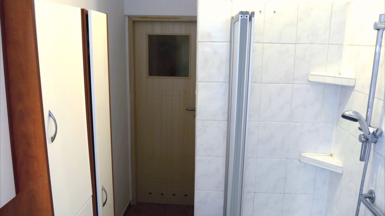 Mieszkanie 3-pokojowe Ruda Śląska Bielszowice, ul. Edmunda Kokota. Zdjęcie 15