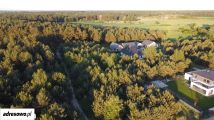 Działka budowlana Sierosław, ul. Kręta. Zdjęcie 1