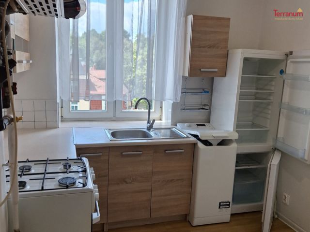 Mieszkanie 1-pokojowe Warszawa Włochy, ul. Globusowa. Zdjęcie 4