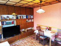 Mieszkanie 3-pokojowe Zielona Góra Centrum, ul. Studzianki. Zdjęcie 1