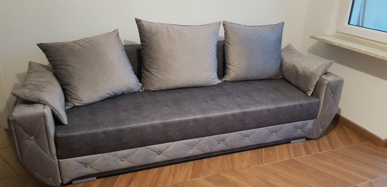 Mieszkanie 2-pokojowe Warszawa Ursynów, ul. Dereniowa. Zdjęcie 14