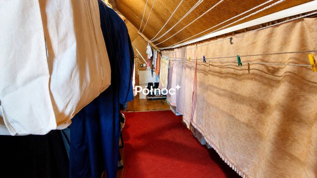 Mieszkanie 3-pokojowe Korzeniewo, ul. Kwidzyńska. Zdjęcie 30