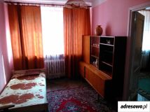Mieszkanie 2-pokojowe Warszawa Praga-Południe, ul. Kamionkowska. Zdjęcie 4