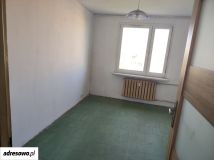 Mieszkanie 2-pokojowe Żary, ul. Moniuszki. Zdjęcie 2