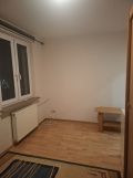 Mieszkanie 1-pokojowe Piaseczno, ul. Janusza Kusocińskiego. Zdjęcie 1