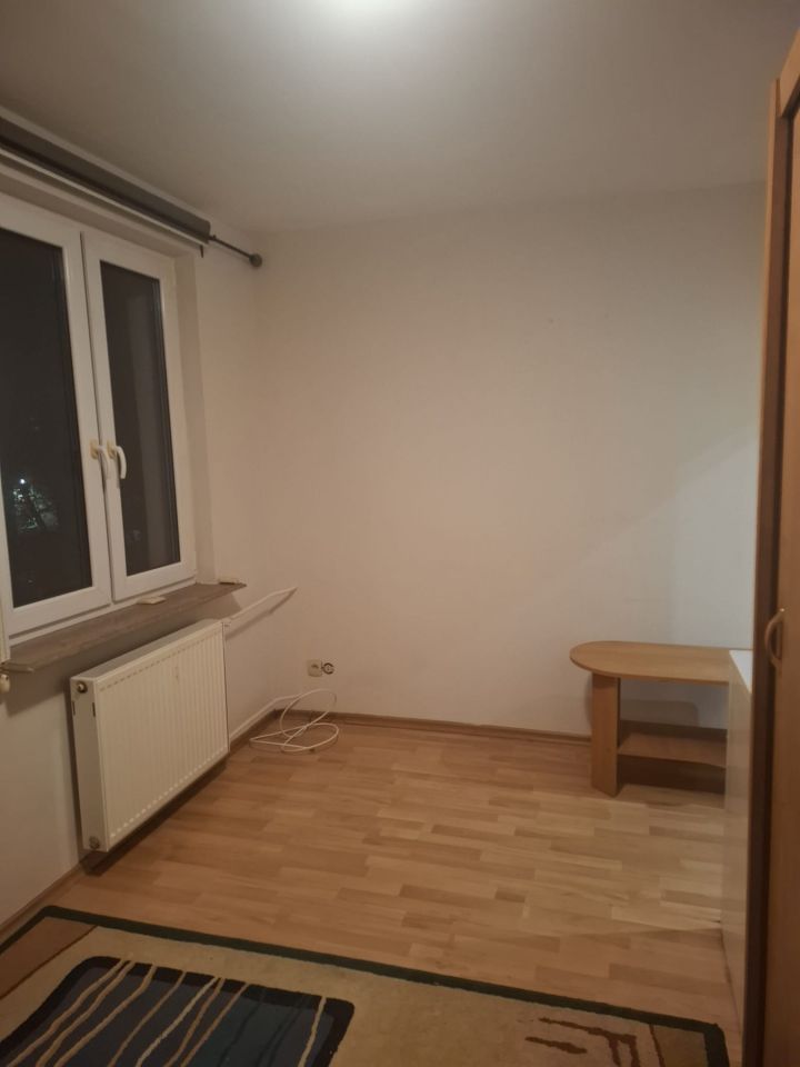 Mieszkanie 1-pokojowe Piaseczno, ul. Janusza Kusocińskiego. Zdjęcie 2