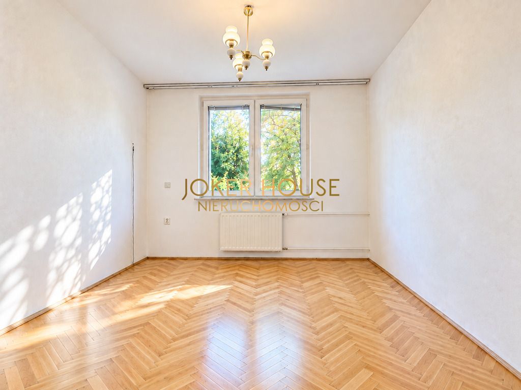 Mieszkanie 2-pokojowe Rzeszów, ul. Jarosława Dąbrowskiego. Zdjęcie 4