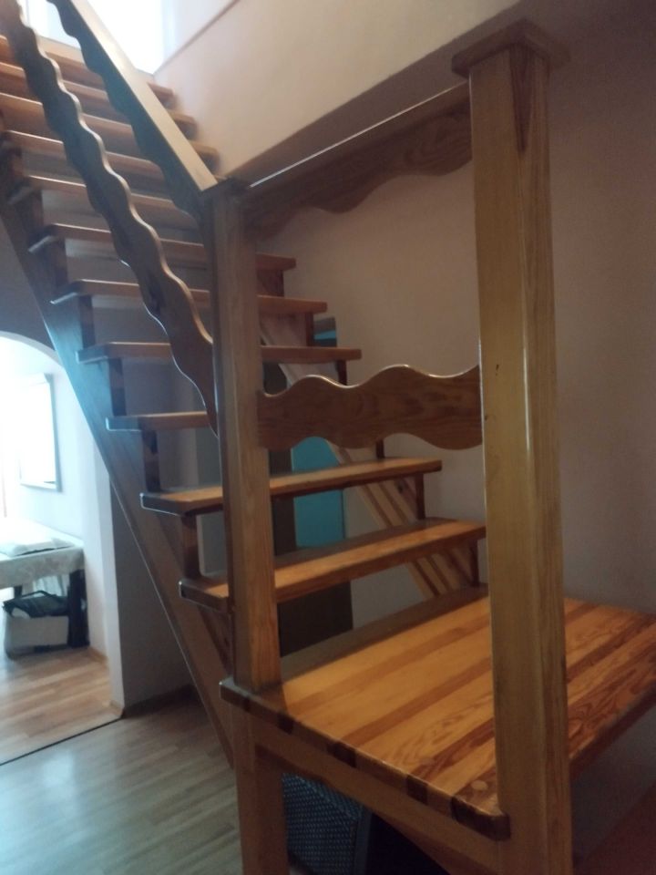 Mieszkanie 4-pokojowe Święciechów. Zdjęcie 7
