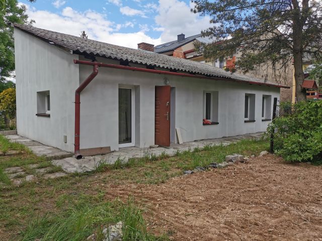 inny, 4 pokoje Miechów Centrum, ul. Janów Dolny. Zdjęcie 1