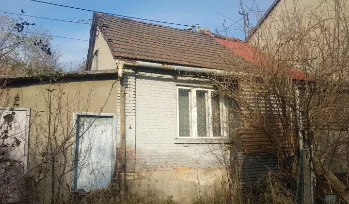 inny, 2 pokoje Trzebinia Trzebionka, ul. 1 Maja