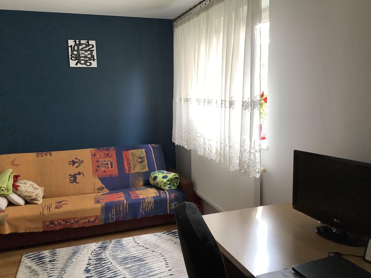 dom wolnostojący, 6 pokoi Piątnica Poduchowna. Zdjęcie 10