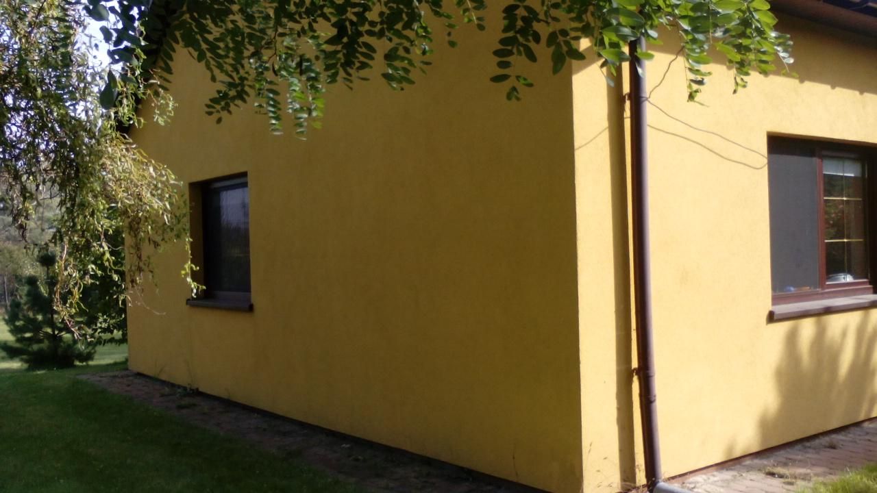 dom letniskowy, 2 pokoje Kolemczyce. Zdjęcie 4